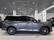 GAC GS8 GX Premium, серый