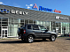 Chevrolet Niva LC, 2020 года, пробег 111200 км
