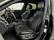 Audi A6 Sport, 2015 года, пробег 227727 км