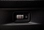 Geely Cityray Люкс, серебряный