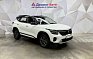 Kia Seltos Premium Edition, 2024 года, пробег 27105 км