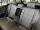 Toyota RAV4 Luxury, серый