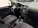 Volkswagen Tiguan, 2018 года, пробег 144000 км