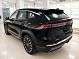 Geely Galaxy Starship 7 Pilot, черный