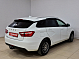 Lada (ВАЗ) Vesta Luxe Multimedia, 2022 года, пробег 34989 км