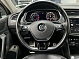 Volkswagen Tiguan, 2018 года, пробег 63418 км