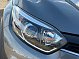 Renault Kaptur Drive, 2020 года, пробег 92000 км