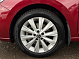 Volkswagen Polo Status, 2021 года, пробег 67700 км