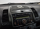 Nissan Note Luxury, 2007 года, пробег 236621 км