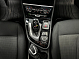 BMW 2 серии Active Tourer 218i Advantage Plus, 2019 года, пробег 76774 км