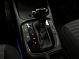 Kia Cerato Prestige, 2019 года, пробег 136600 км