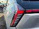 Geely Atlas Flagship, 2024 года, пробег 57800 км