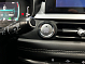 Chery Tiggo 7 Pro Elite, 2023 года, пробег 42321 км