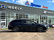 Subaru Levorg, 2017 года, пробег 52784 км