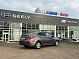 Hyundai Solaris Comfort, 2014 года, пробег 174055 км