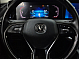 Changan CS75 Plus Luxury, 2023 года, пробег 96908 км