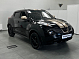 Nissan Juke XE, 2013 года, пробег 120158 км