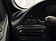 Lada (ВАЗ) Niva Travel KHL, 2023 года, пробег 117000 км