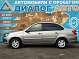 Lada (ВАЗ) Granta Classic Optima Учебная, 2021 года, пробег 88708 км