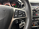 Lada (ВАЗ) Vesta Comfort Winter, 2020 года, пробег 61825 км