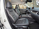 Mazda CX-5 Active, белый