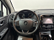 Renault Kaptur Style, 2018 года, пробег 89680 км