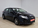 Ford Focus SYNC Edition, 2013 года, пробег 140933 км