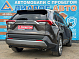Toyota RAV4 Престиж Safety, 2021 года, пробег 102000 км