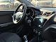Kia Rio Comfort Кондиционер, 2017 года, пробег 136668 км