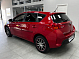 Toyota Auris, 2013 года, пробег 179650 км