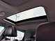 Chery Tiggo 4 Pro Style, 2022 года, пробег 32329 км