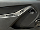 Lada (ВАЗ) Granta, 2021 года, пробег 106546 км
