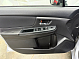 Subaru XV CC, 2011 года, пробег 129004 км