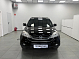 Honda CR-V Elegance, 2011 года, пробег 360000 км