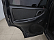 Lada (ВАЗ) Niva Travel Комфорт'24, 2024 года, пробег 15581 км