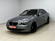 BMW 5 серии, 2009 года, пробег 236641 км