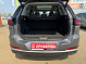 Chery Tiggo 7 Pro Prestige, 2022 года, пробег 62000 км
