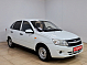 Lada (ВАЗ) Granta, 2012 года, пробег 222009 км