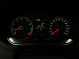 Volkswagen Polo CONNECT, 2018 года, пробег 204075 км