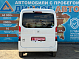 Honda N-VAN, 2019 года, пробег 139000 км