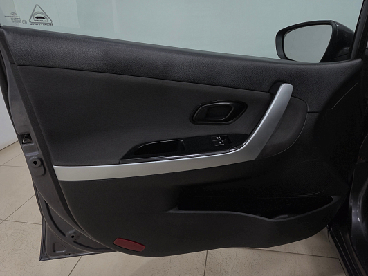 Kia Ceed Classic, 2013 года, пробег 244436 км