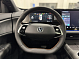 Changan CS75 Plus Техно, черный
