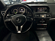 Mercedes-Benz E-Класс E200 Особая серия, 2013 года, пробег 250567 км