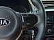 Kia Rio Comfort, 2021 года, пробег 175778 км