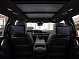 Cadillac Escalade Premium Luxury Platinum, 2023 года, пробег 87189 км