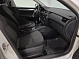 Skoda Octavia Ambition, 2016 года, пробег 46927 км