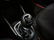 Kia Rio Comfort Аудио, 2015 года, пробег 141907 км
