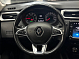 Renault Arkana Drive, 2021 года, пробег 141000 км