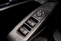 Haval F7x Техно +, голубой