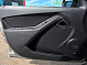 Lada (ВАЗ) Granta Classic, 2021 года, пробег 63480 км
